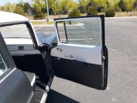 1957 Chevrolet 210 for sale in Michigan (ID-142681)