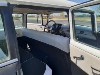 1957 Chevrolet 210 for sale in Michigan (ID-142681)