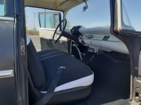 1957 Chevrolet 210 for sale in Michigan (ID-142681)