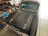 1957 Chevrolet 210 for sale in Michigan (ID-142698)