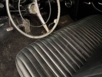 1957 Chevrolet 210 for sale in Michigan (ID-142698)