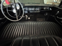 1957 Chevrolet 210 for sale in Michigan (ID-142698)