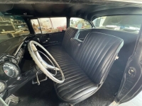 1957 Chevrolet 210 for sale in Michigan (ID-142698)