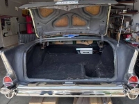 1957 Chevrolet 210 for sale in Michigan (ID-142698)