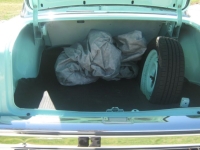 1957 Chevrolet 210 for sale (ID-142953)