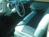 1957 Chevrolet 210 for sale (ID-142953)