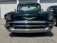 1957 Chevrolet 210 for sale (ID-144006)