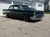 1957 Chevrolet 210 for sale (ID-144006)