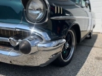 1957 Chevrolet 210 for sale (ID-144006)