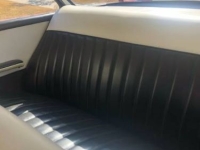 1957 Chevrolet 210 for sale in Michigan (ID-144466)