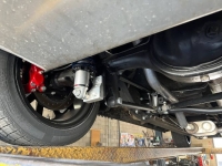 1957 Chevrolet 210 for sale in Michigan (ID-155704)