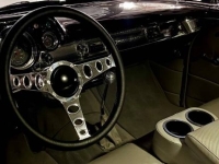 1957 Chevrolet 210 for sale in Michigan (ID-155704)