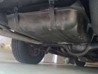 1957 Chevrolet 210 for sale in Michigan (ID-162822)