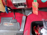 1957 Chevrolet 210 for sale in Michigan (ID-162822)