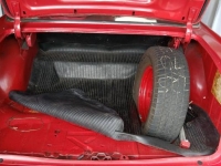 1957 Chevrolet 210 for sale in Michigan (ID-162822)