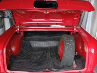 1957 Chevrolet 210 for sale in Michigan (ID-162822)