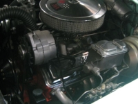 1957 Chevrolet 210 for sale (ID-142953)