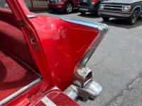 1957 Chevrolet 210 for sale in Michigan (ID-163579)
