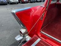 1957 Chevrolet 210 for sale in Michigan (ID-163579)