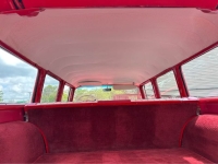 1957 Chevrolet 210 for sale in Michigan (ID-163579)