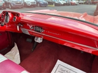 1957 Chevrolet 210 for sale in Michigan (ID-163579)