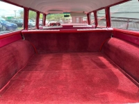 1957 Chevrolet 210 for sale in Michigan (ID-163579)