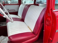 1957 Chevrolet 210 for sale in Michigan (ID-163579)