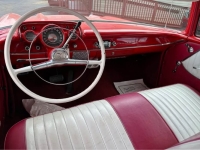 1957 Chevrolet 210 for sale in Michigan (ID-163579)