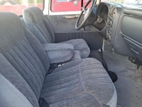 1957 Chevrolet 3100 for sale in Michigan (ID-103086)