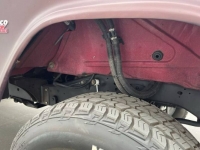 1957 Chevrolet 3100 for sale in Michigan (ID-116714)