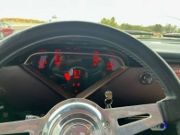 1957 Chevrolet 3100 for sale in Michigan (ID-116714)