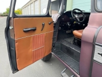 1957 Chevrolet 3100 for sale in Michigan (ID-116714)