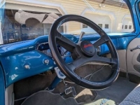 1957 Chevrolet 3100 for sale in Michigan (ID-117296)