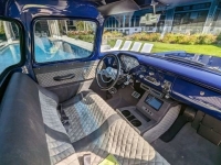 1957 Chevrolet 3100 for sale in Riverhead, New York (ID-119940)
