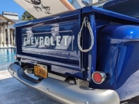 1957 Chevrolet 3100 for sale in Riverhead, New York (ID-119940)