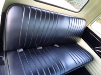 1957 Chevrolet 3100 for sale in Michigan (ID-122734)