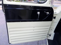 1957 Chevrolet 3100 for sale in Michigan (ID-122734)