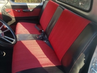1957 Chevrolet 3100 for sale in Michigan (ID-125155)