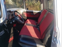 1957 Chevrolet 3100 for sale in Michigan (ID-125155)