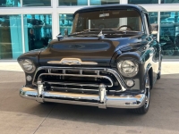 1957 Chevrolet 3100 for sale in Riverhead, New York (ID-128227)