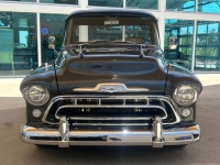 1957 Chevrolet 3100 for sale in Riverhead, New York (ID-128227)