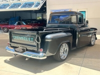 1957 Chevrolet 3100 for sale in Riverhead, New York (ID-128227)