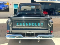 1957 Chevrolet 3100 for sale in Riverhead, New York (ID-128227)