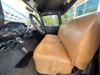 1957 Chevrolet 3100 for sale in Riverhead, New York (ID-128227)
