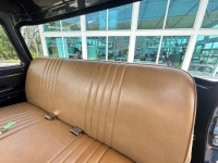 1957 Chevrolet 3100 for sale in Riverhead, New York (ID-128227)