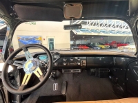 1957 Chevrolet 3100 for sale in Riverhead, New York (ID-128227)
