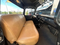1957 Chevrolet 3100 for sale in Riverhead, New York (ID-128227)