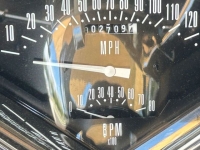 1957 Chevrolet 3100 for sale in Riverhead, New York (ID-128227)
