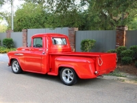 1957 Chevrolet 3100 for sale in Riverhead, New York (ID-128770)