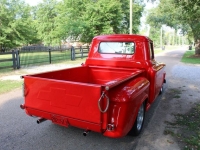 1957 Chevrolet 3100 for sale in Riverhead, New York (ID-128770)